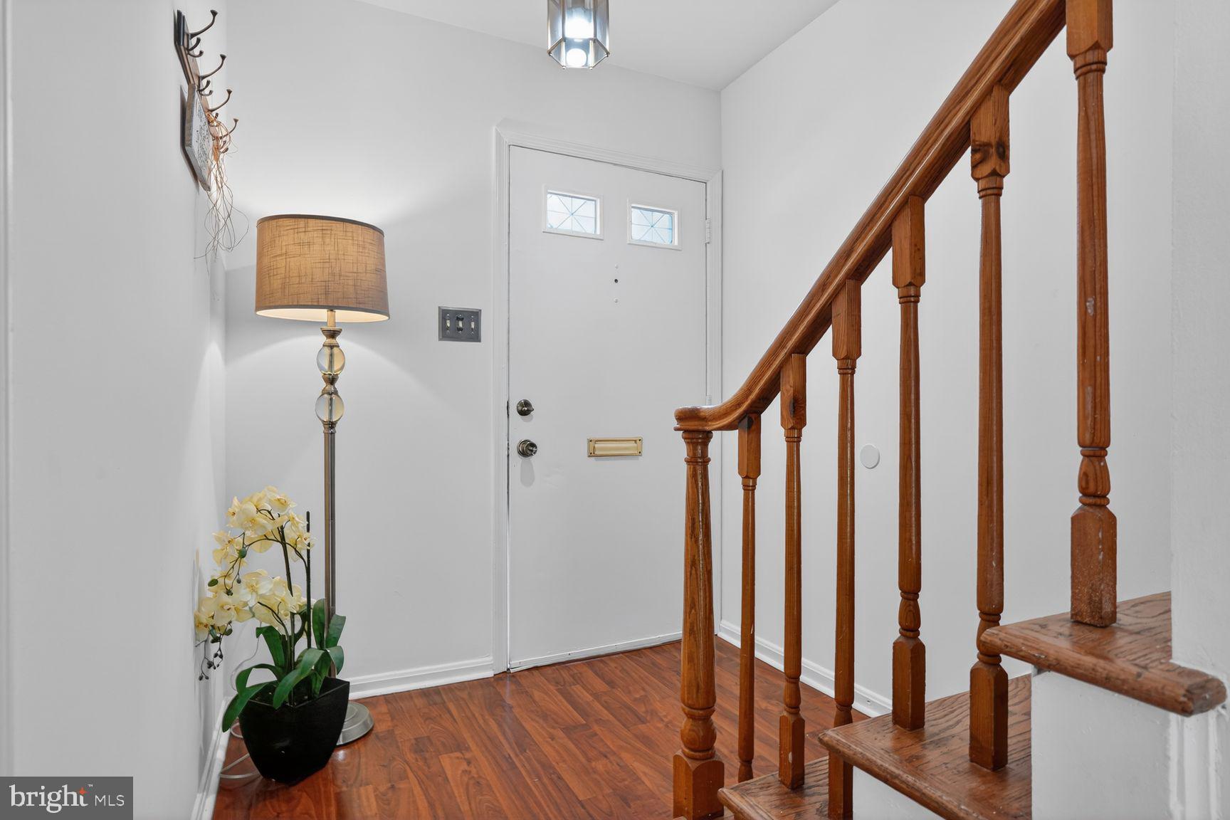 5845 REXFORD DRIVE 721
