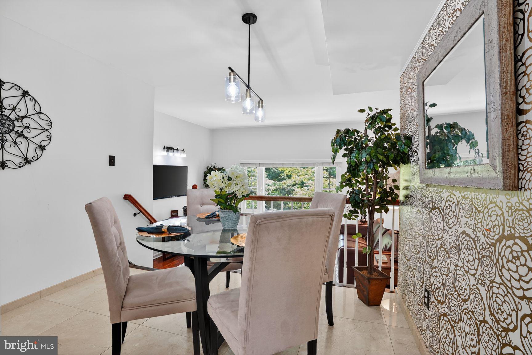 CARDINAL FOREST - Residential