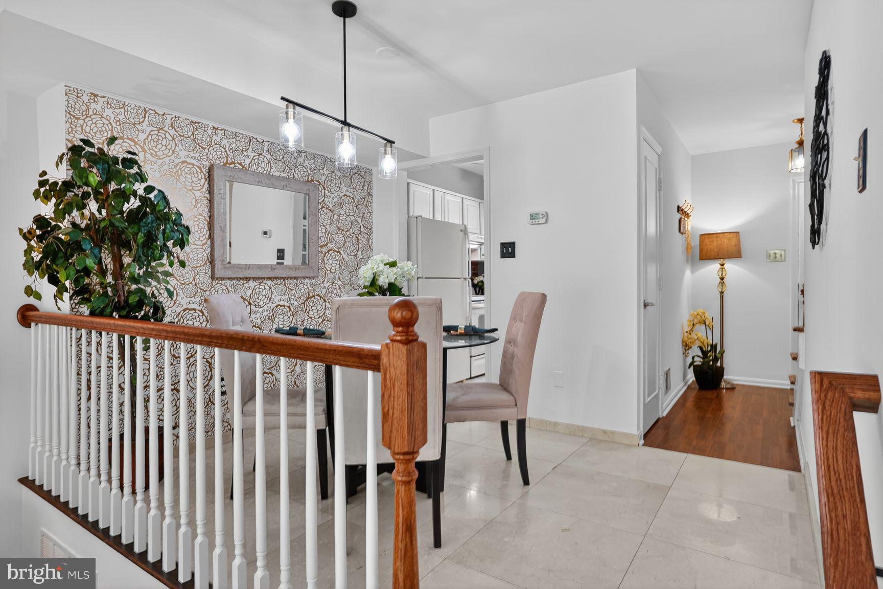 CARDINAL FOREST - Residential