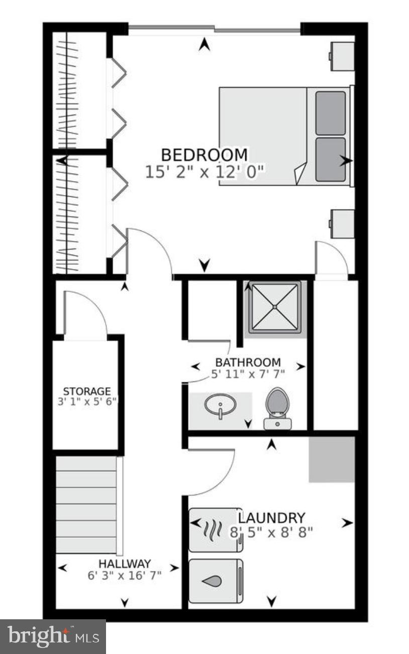 CARDINAL FOREST - Residential