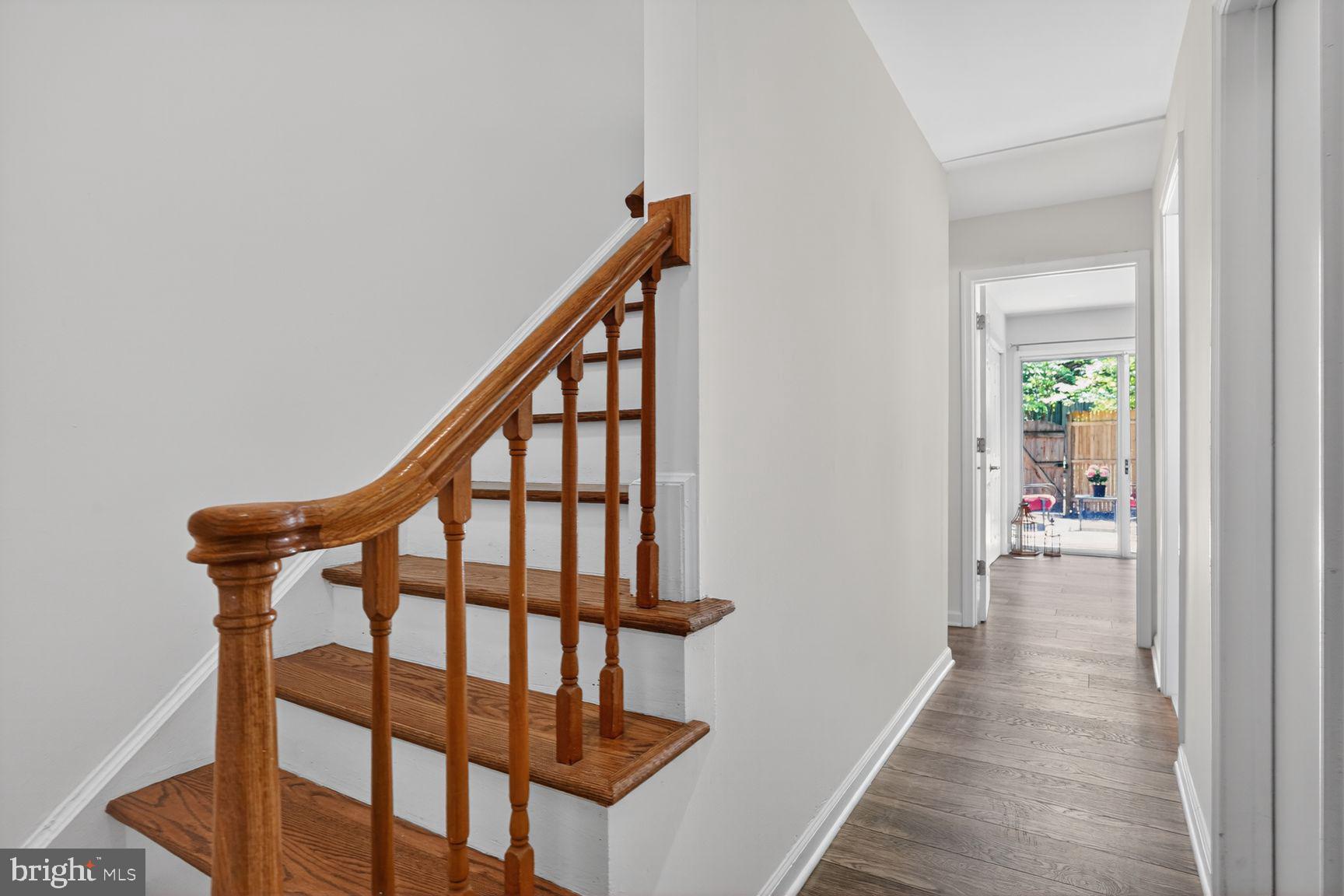 5845 REXFORD DRIVE 721