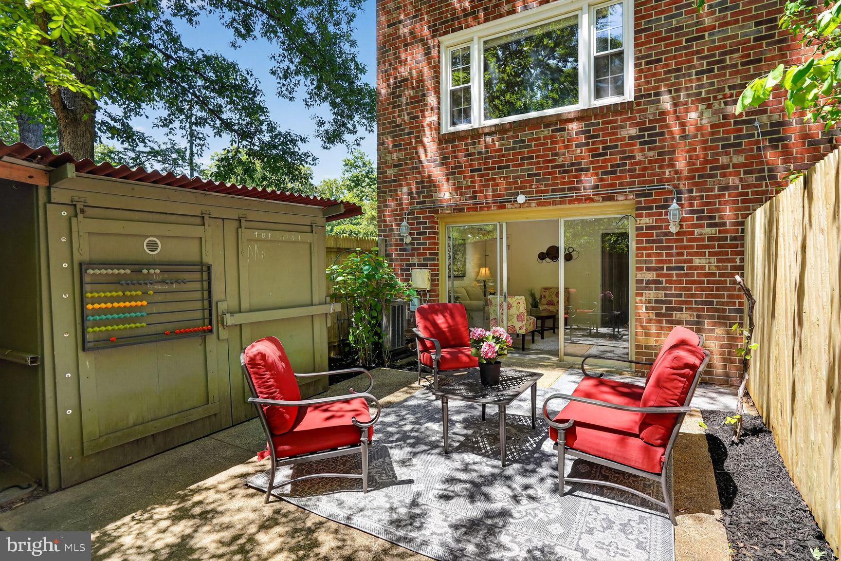 CARDINAL FOREST - Residential