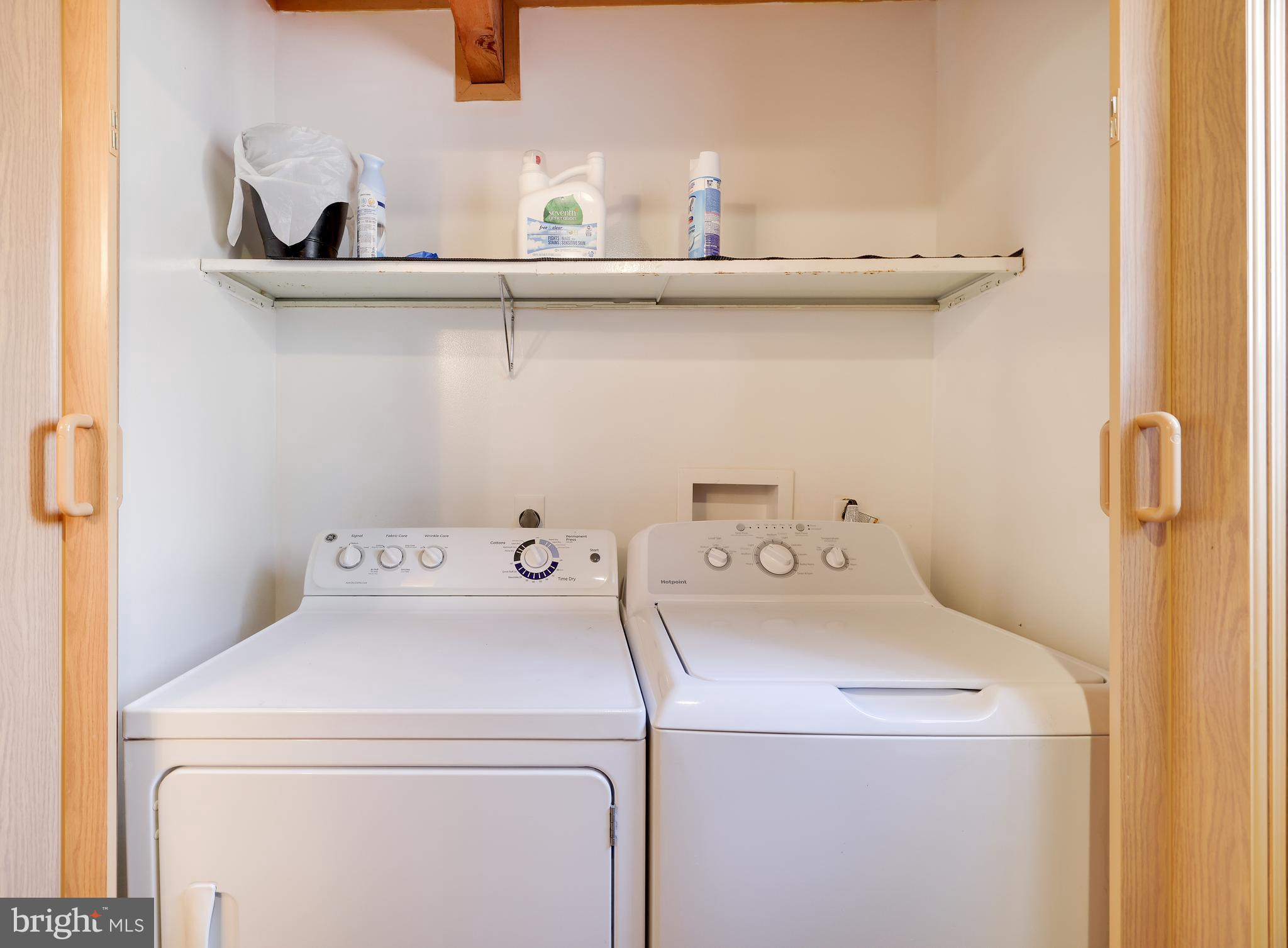 SAW CREEK ESTATES - Residential