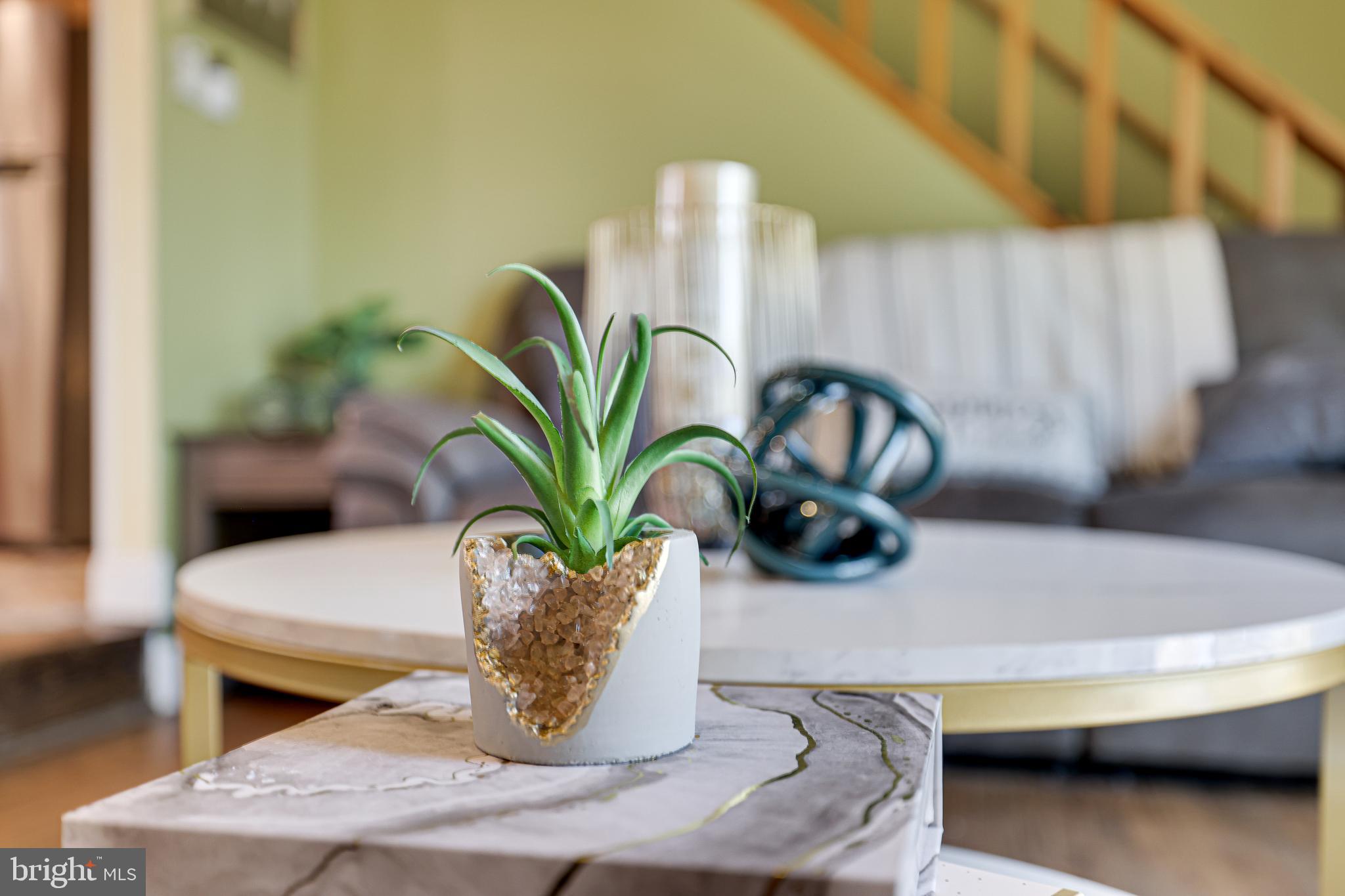 SAW CREEK ESTATES - Residential