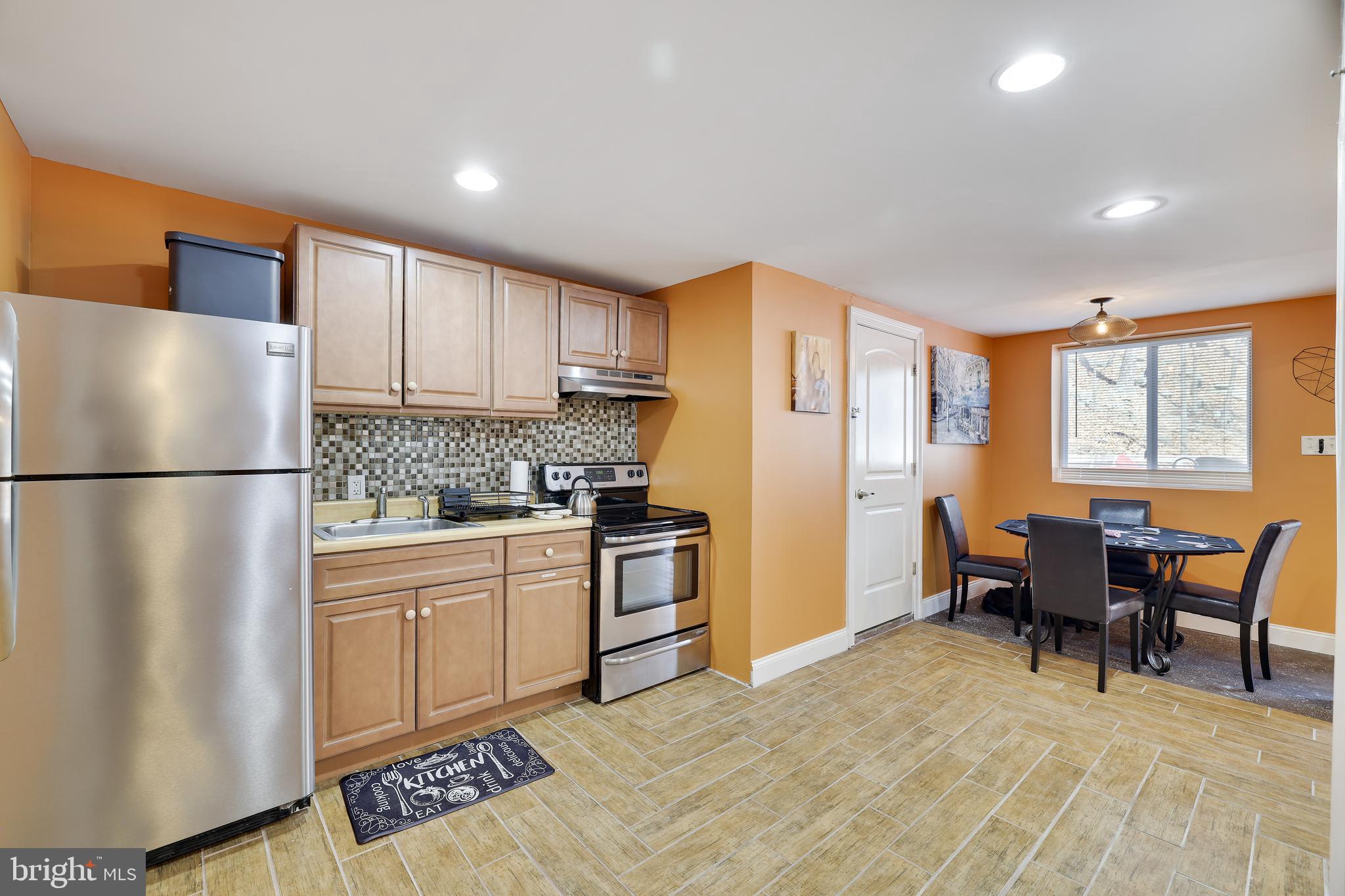 SAW CREEK ESTATES - Residential