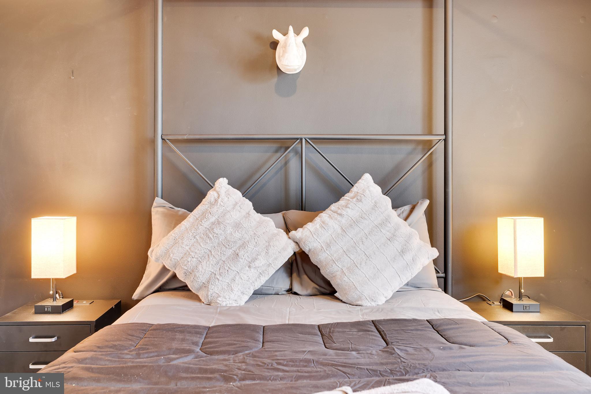 SAW CREEK ESTATES - Residential