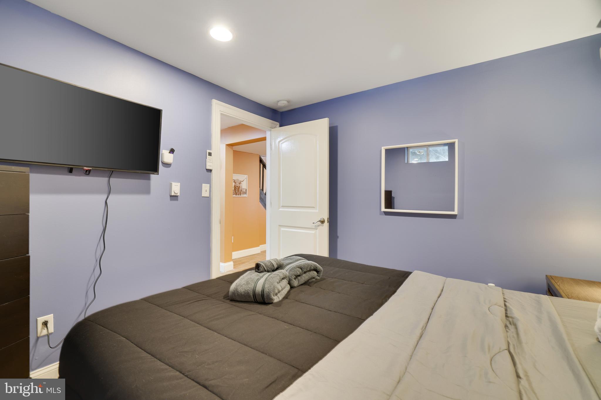 SAW CREEK ESTATES - Residential