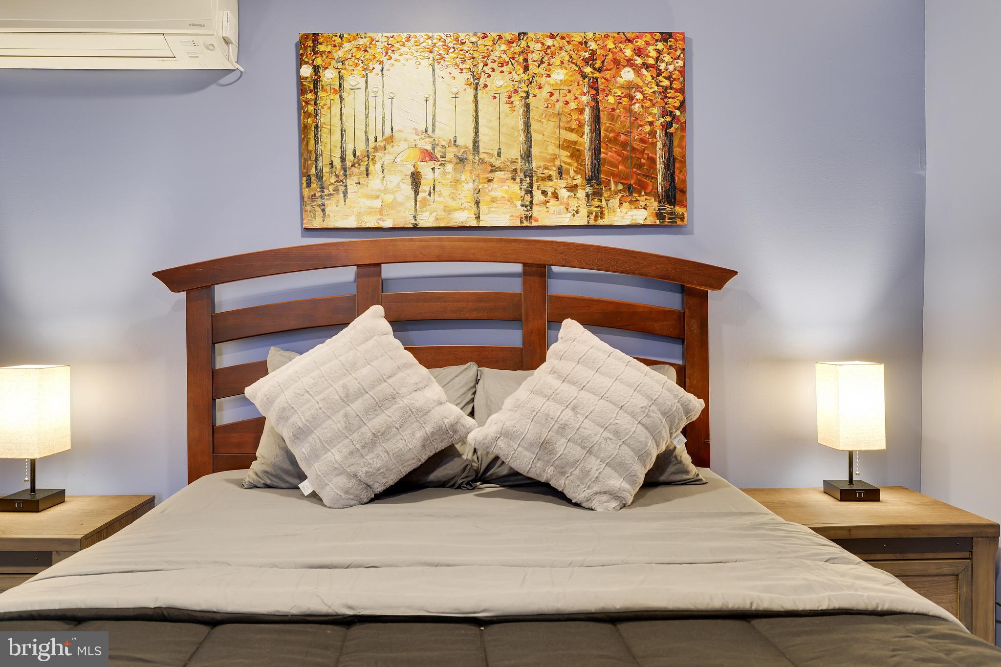 SAW CREEK ESTATES - Residential