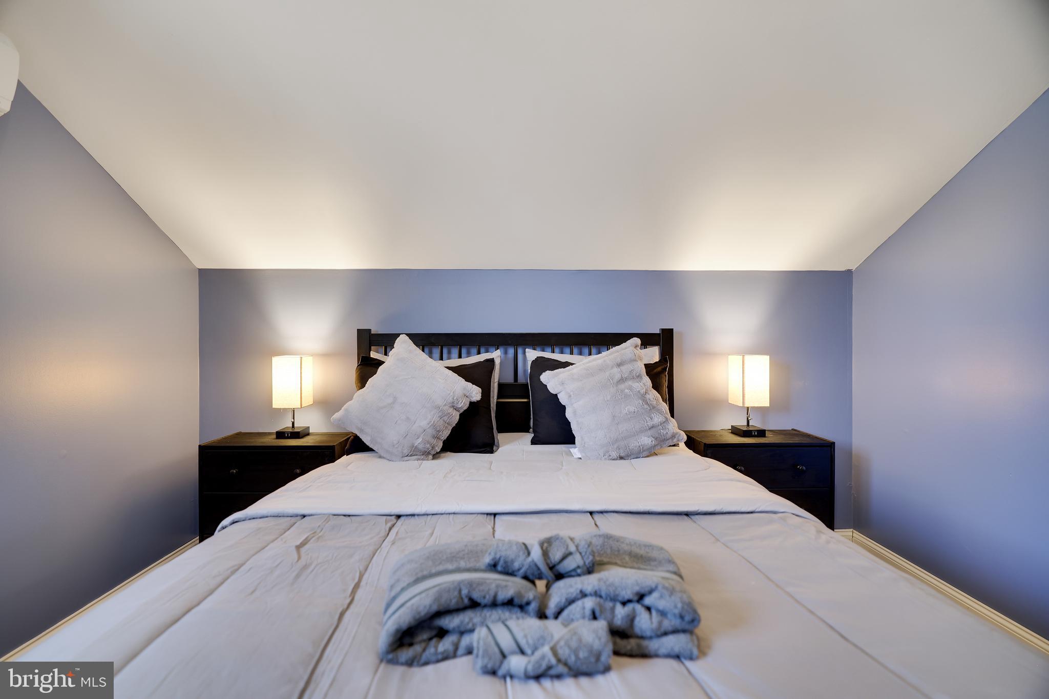 SAW CREEK ESTATES - Residential