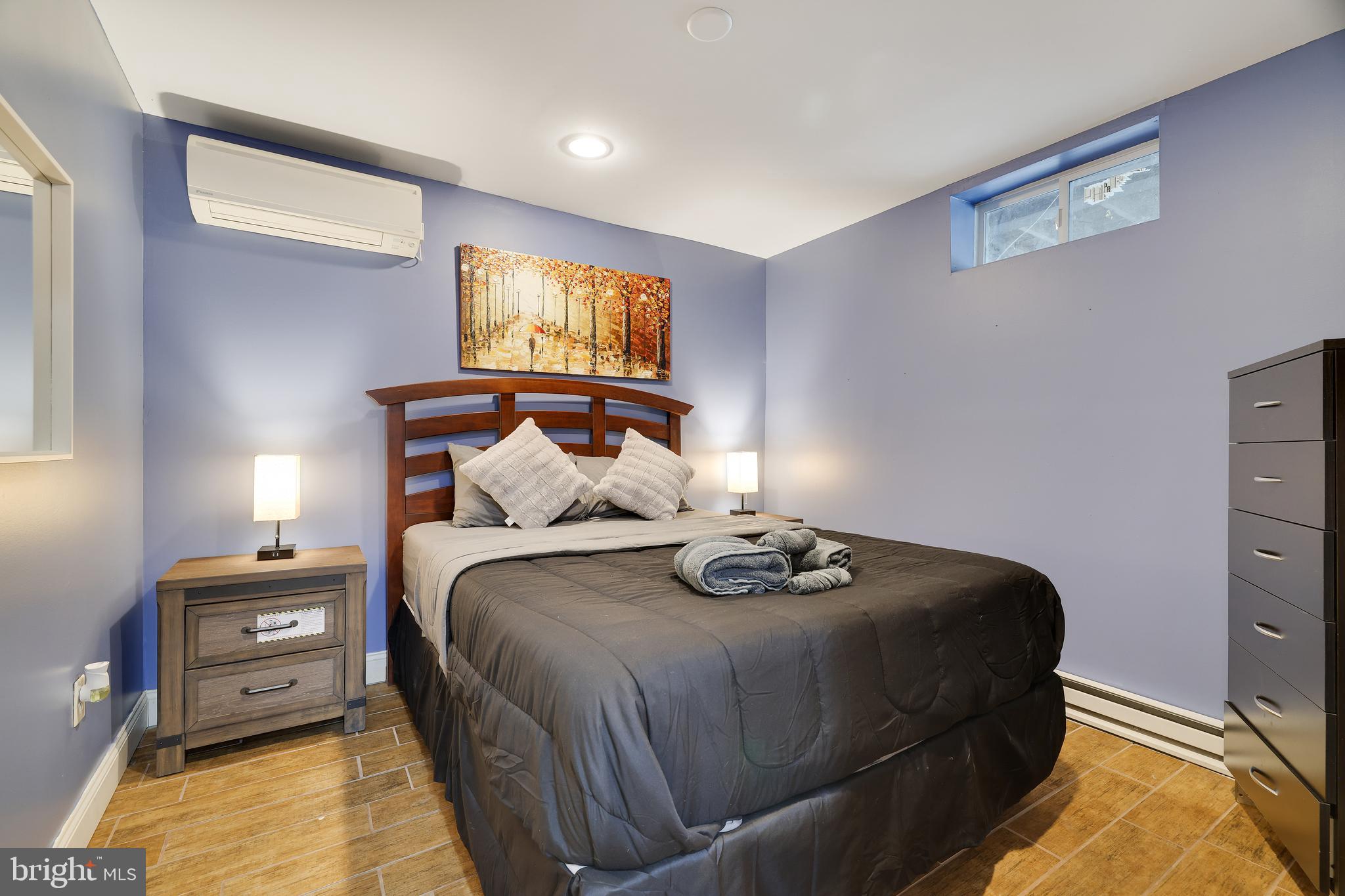 SAW CREEK ESTATES - Residential