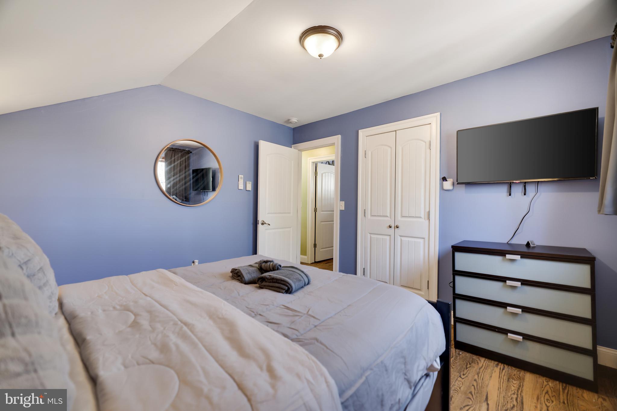 SAW CREEK ESTATES - Residential