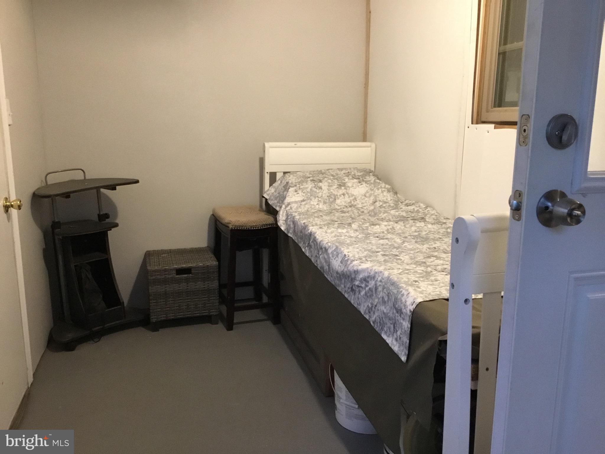 POTTSTOWN - Residential Lease