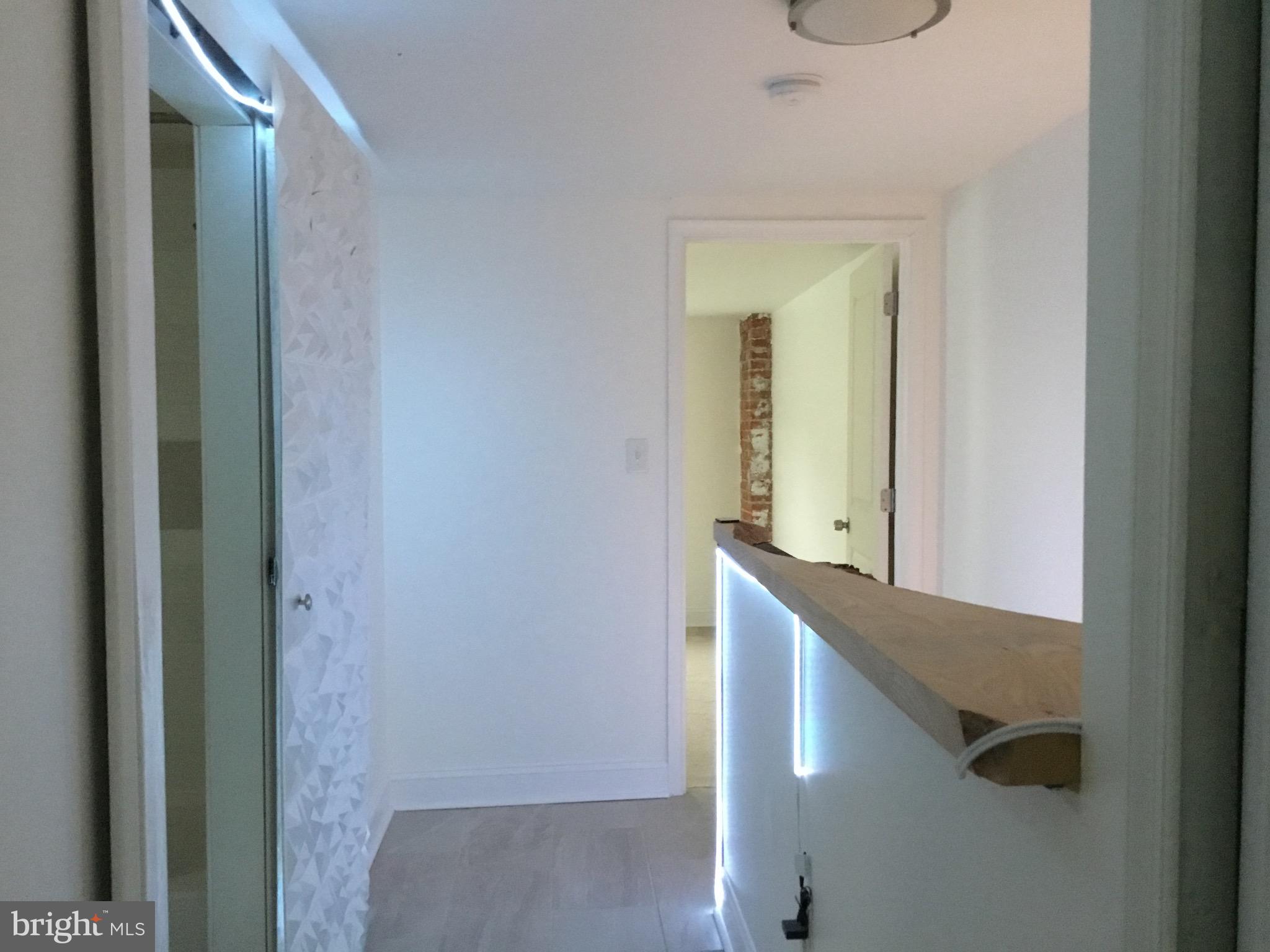 POTTSTOWN - Residential Lease