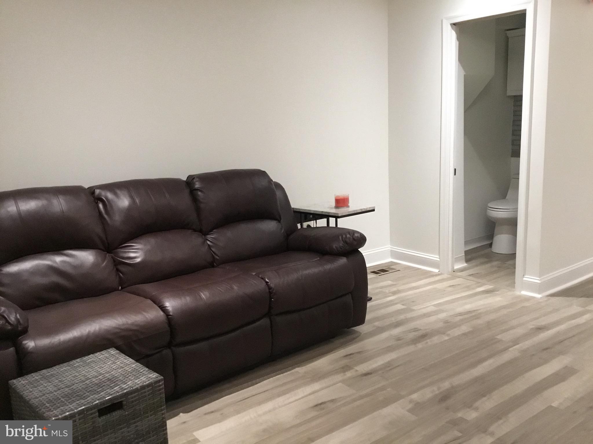 POTTSTOWN - Residential Lease