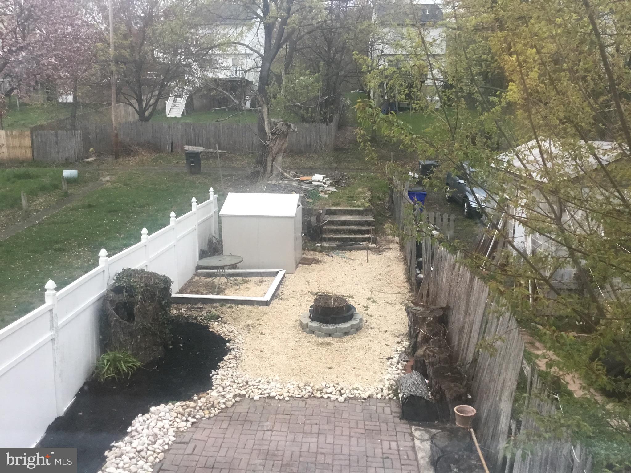 POTTSTOWN - Residential Lease