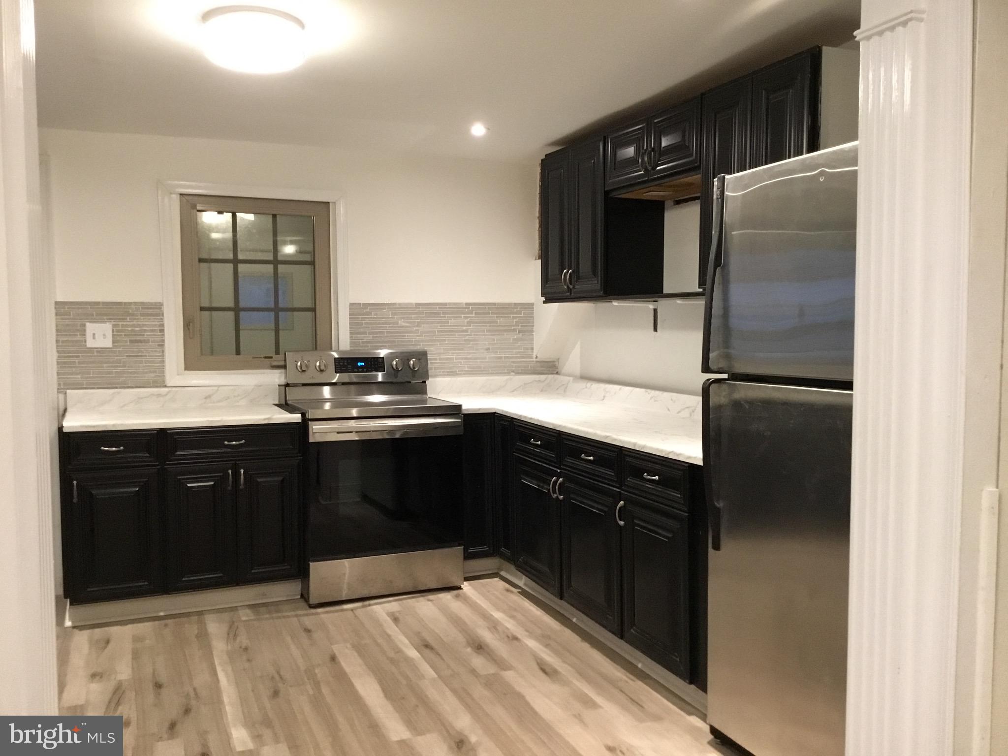 POTTSTOWN - Residential Lease