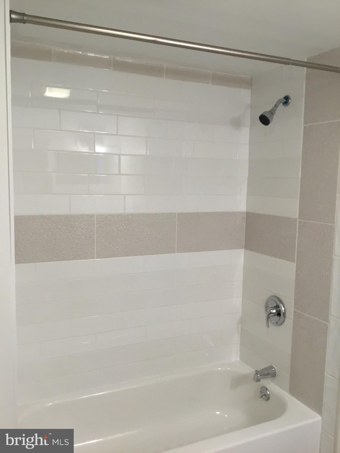 POTTSTOWN - Residential Lease