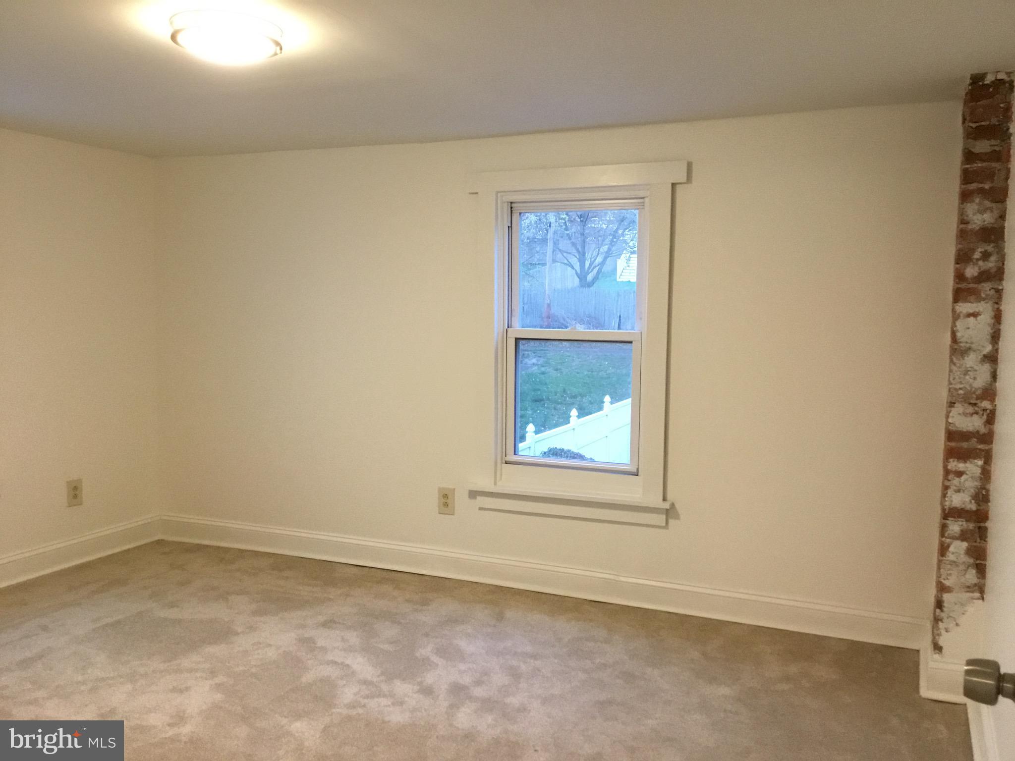 POTTSTOWN - Residential Lease