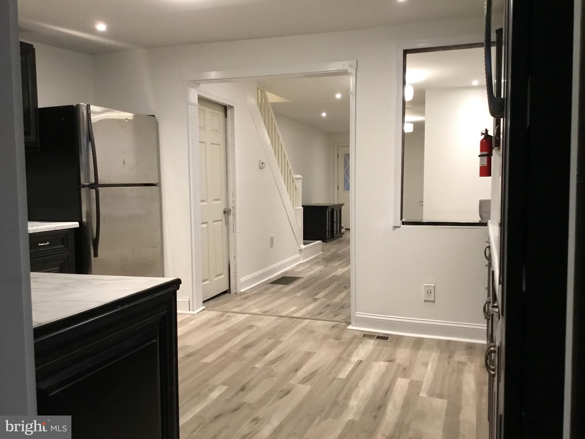 POTTSTOWN - Residential Lease