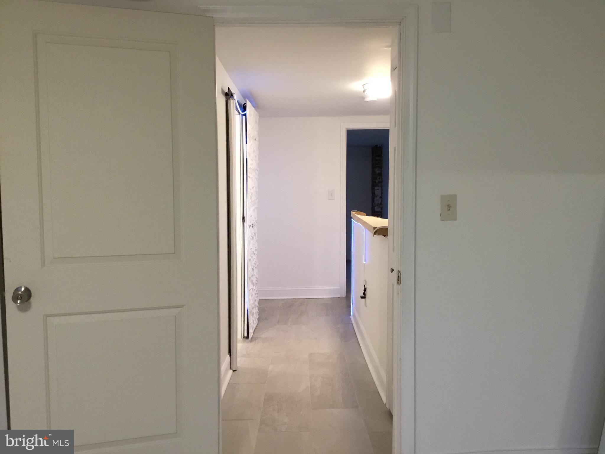 POTTSTOWN - Residential Lease