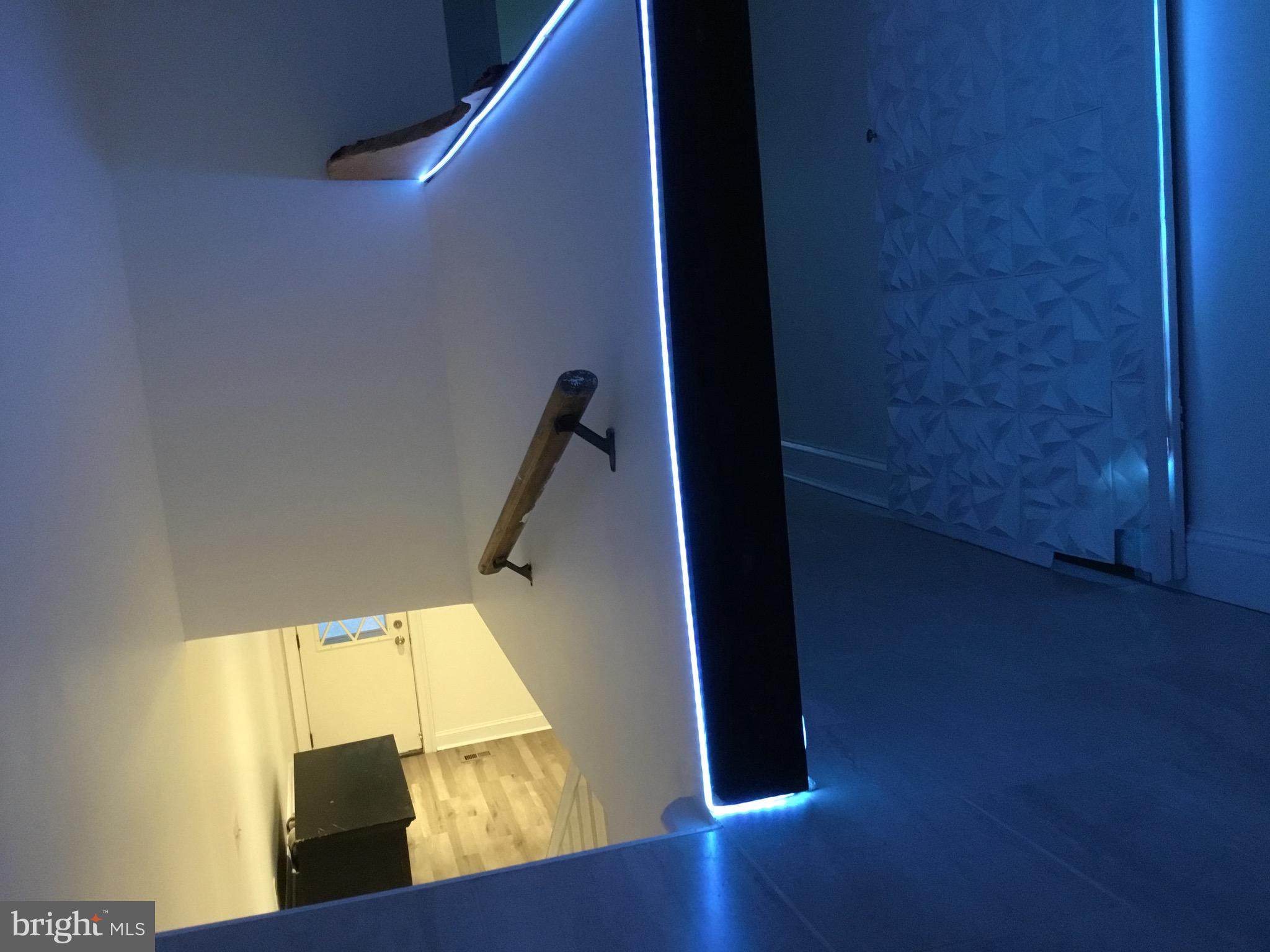 POTTSTOWN - Residential Lease