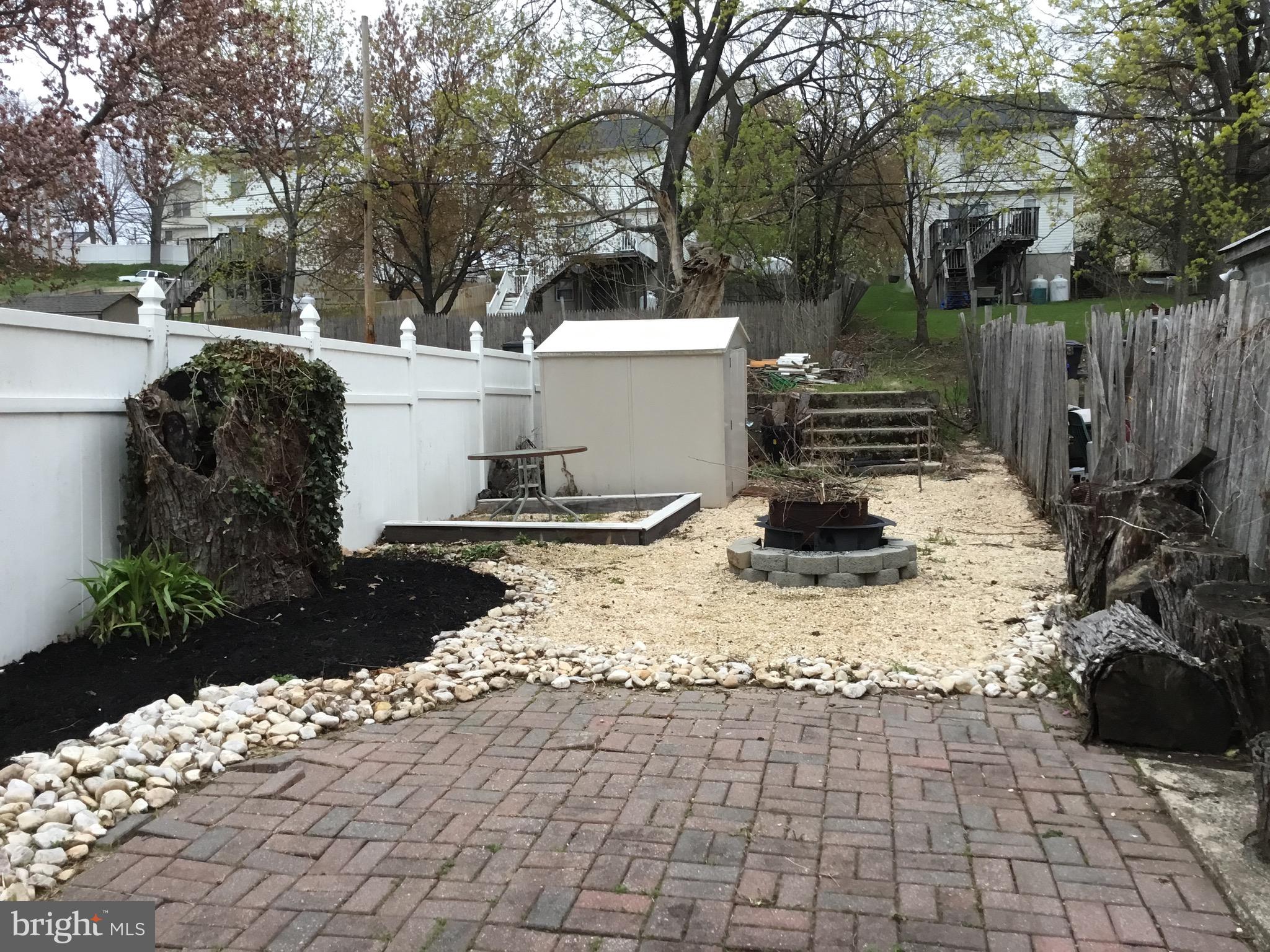 POTTSTOWN - Residential Lease