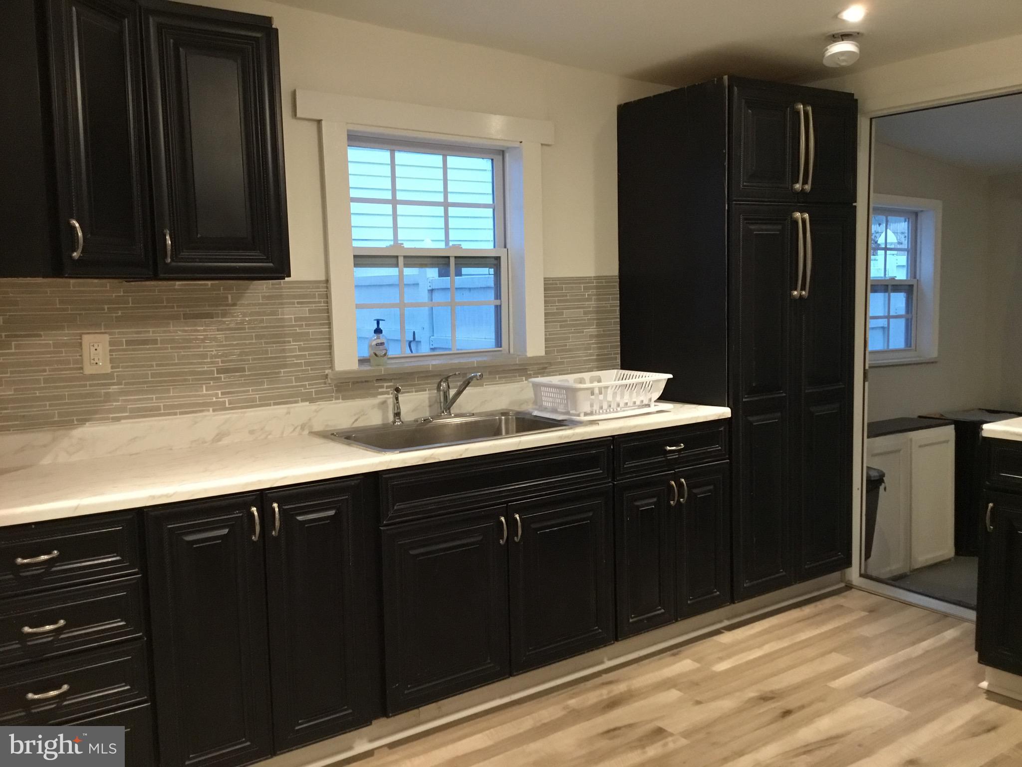 POTTSTOWN - Residential Lease