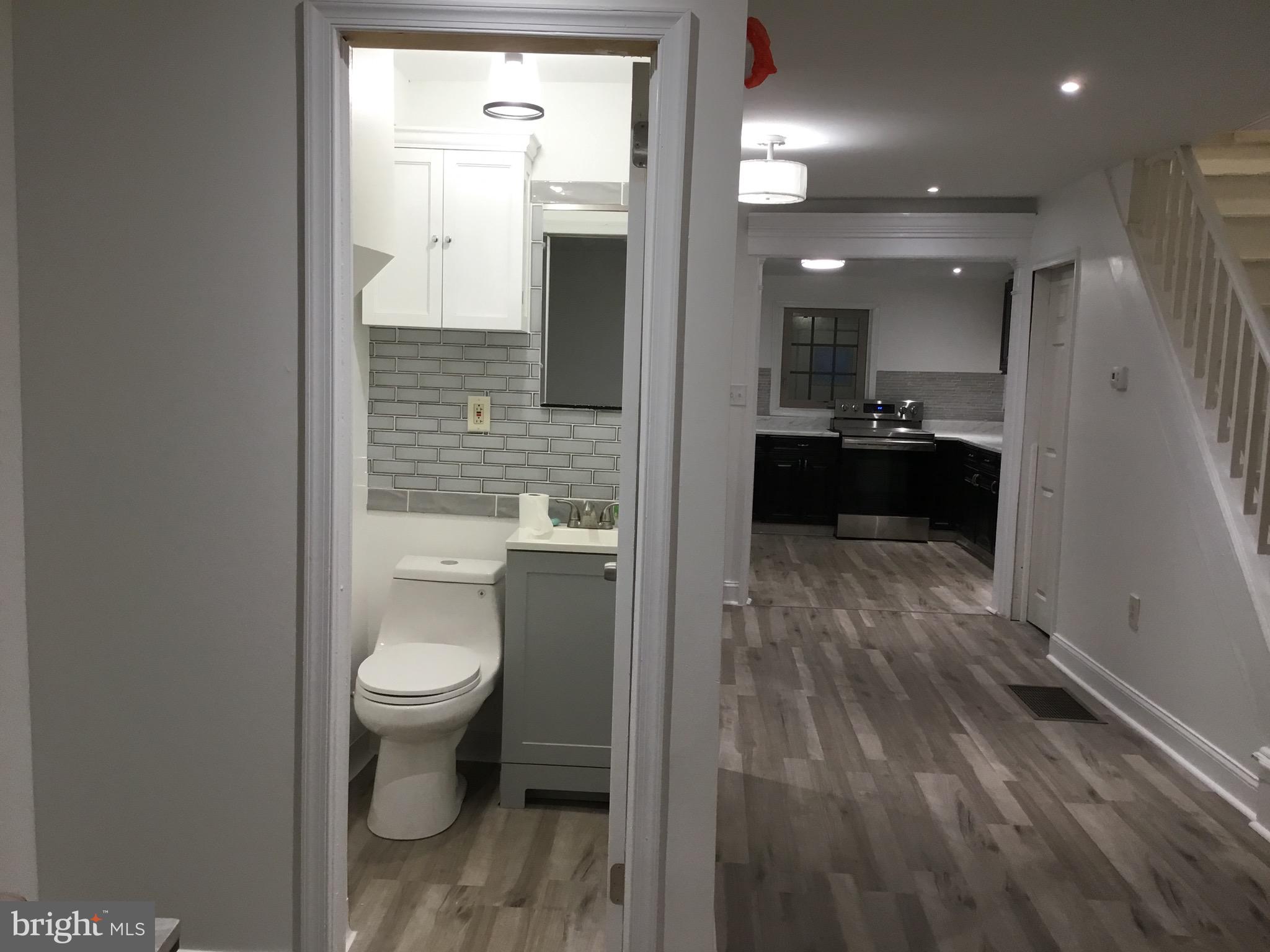 POTTSTOWN - Residential Lease