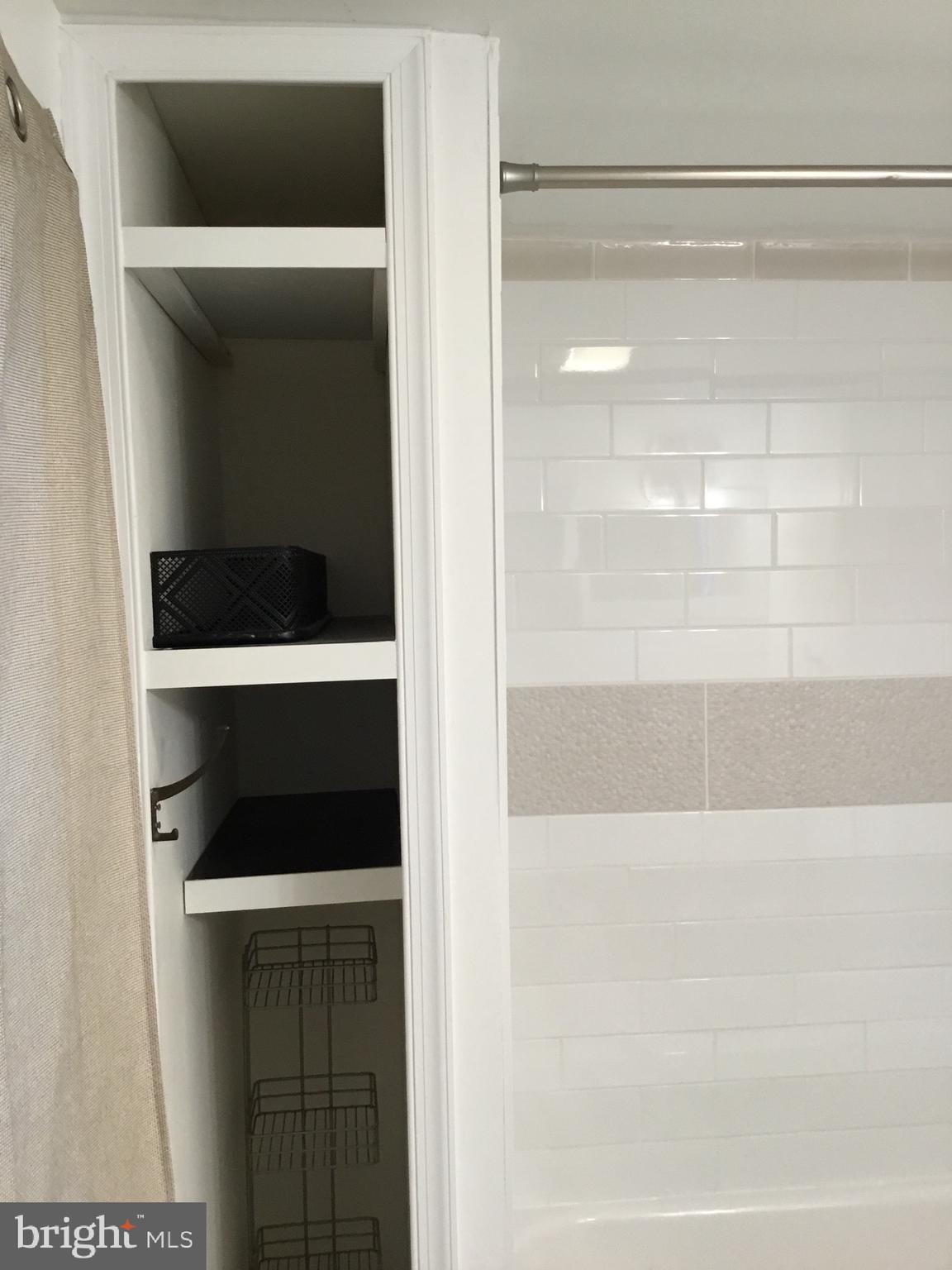 POTTSTOWN - Residential Lease