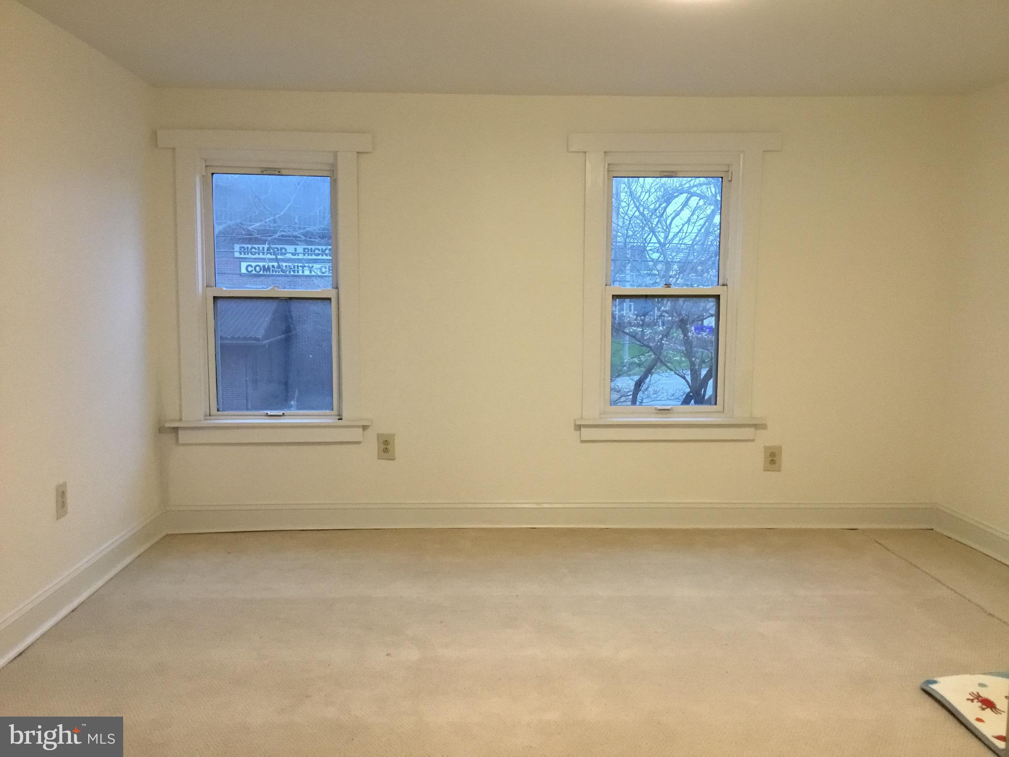 POTTSTOWN - Residential Lease