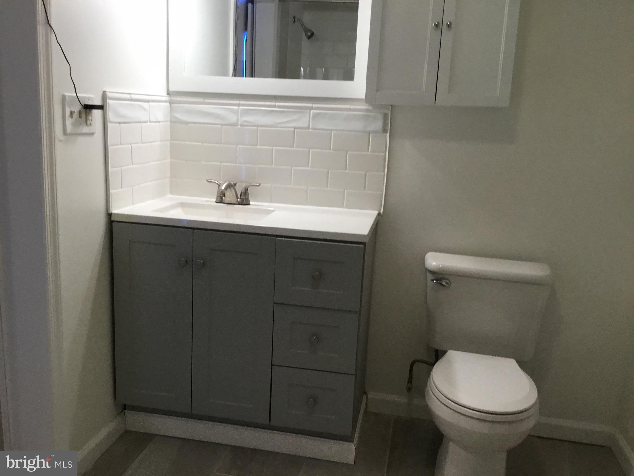 POTTSTOWN - Residential Lease