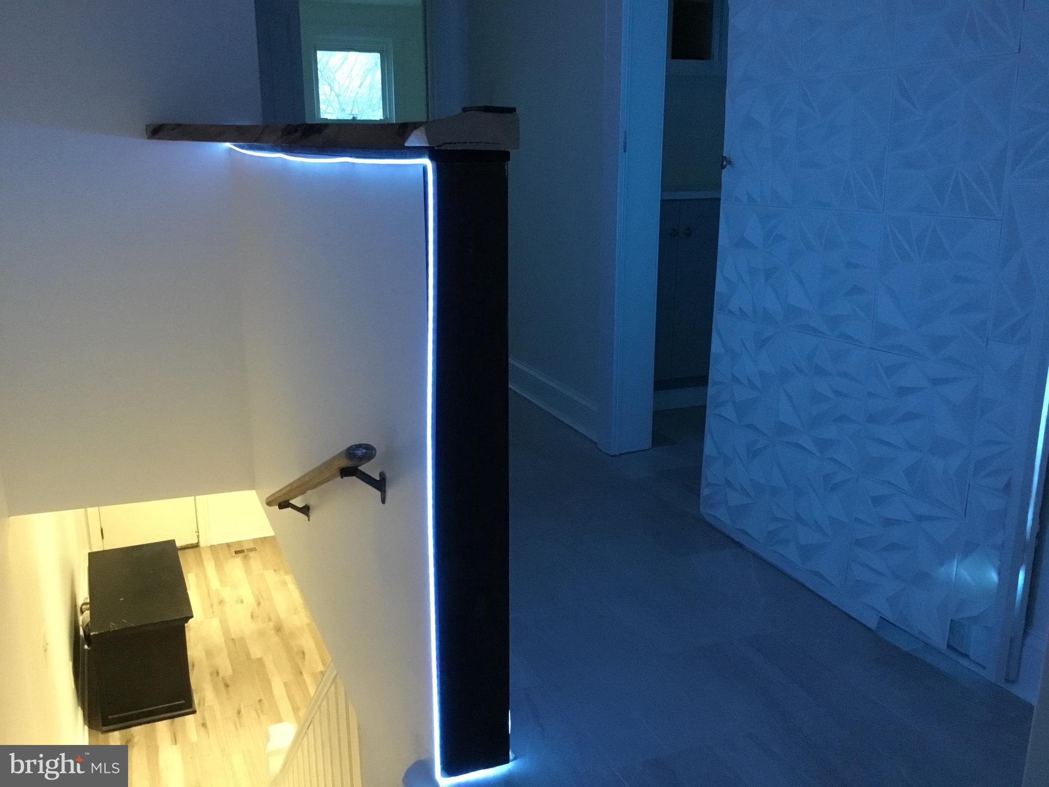 POTTSTOWN - Residential Lease