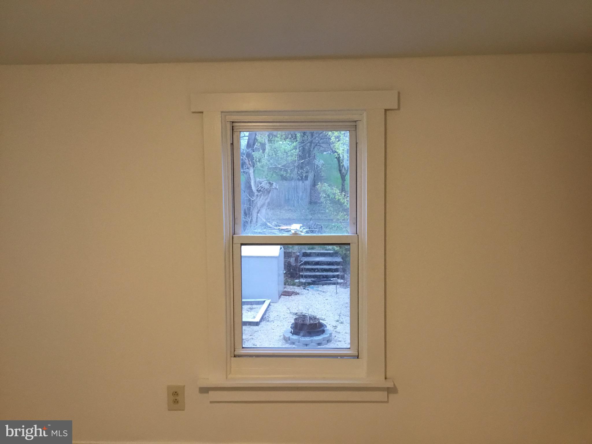 POTTSTOWN - Residential Lease