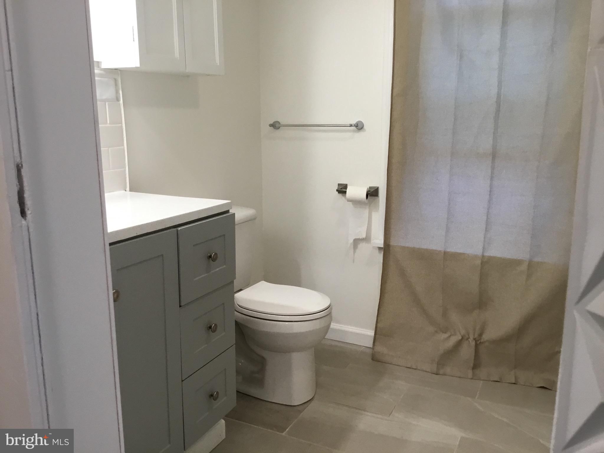 POTTSTOWN - Residential Lease