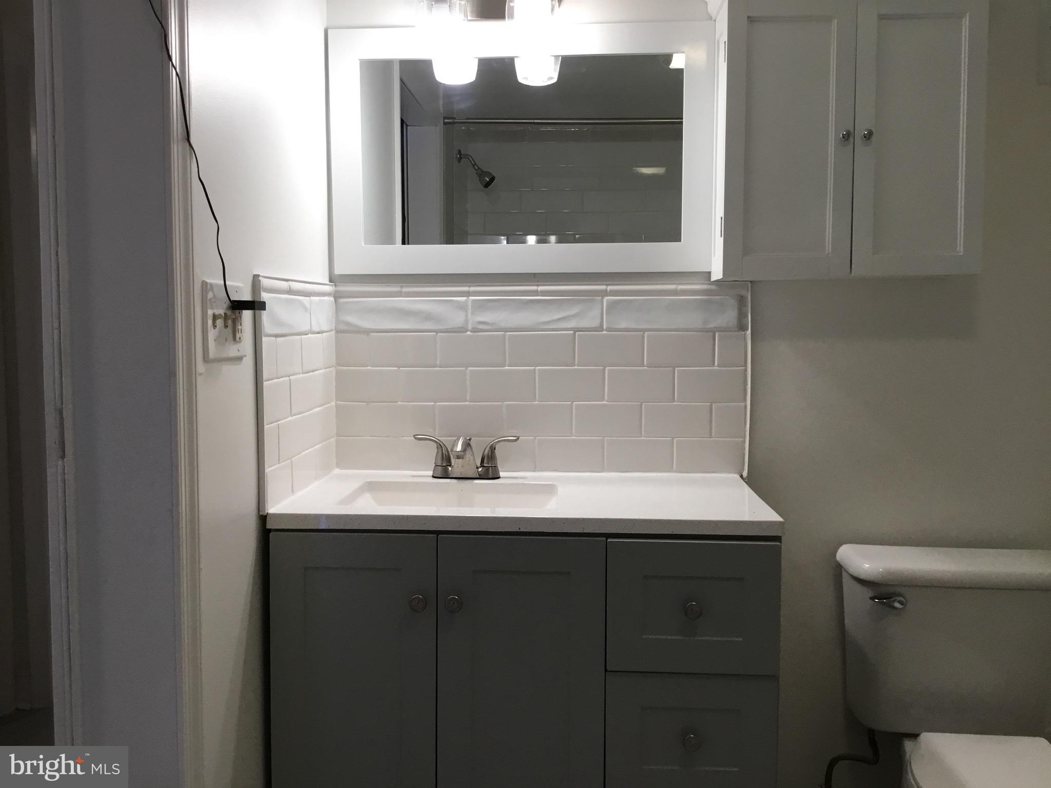 POTTSTOWN - Residential Lease