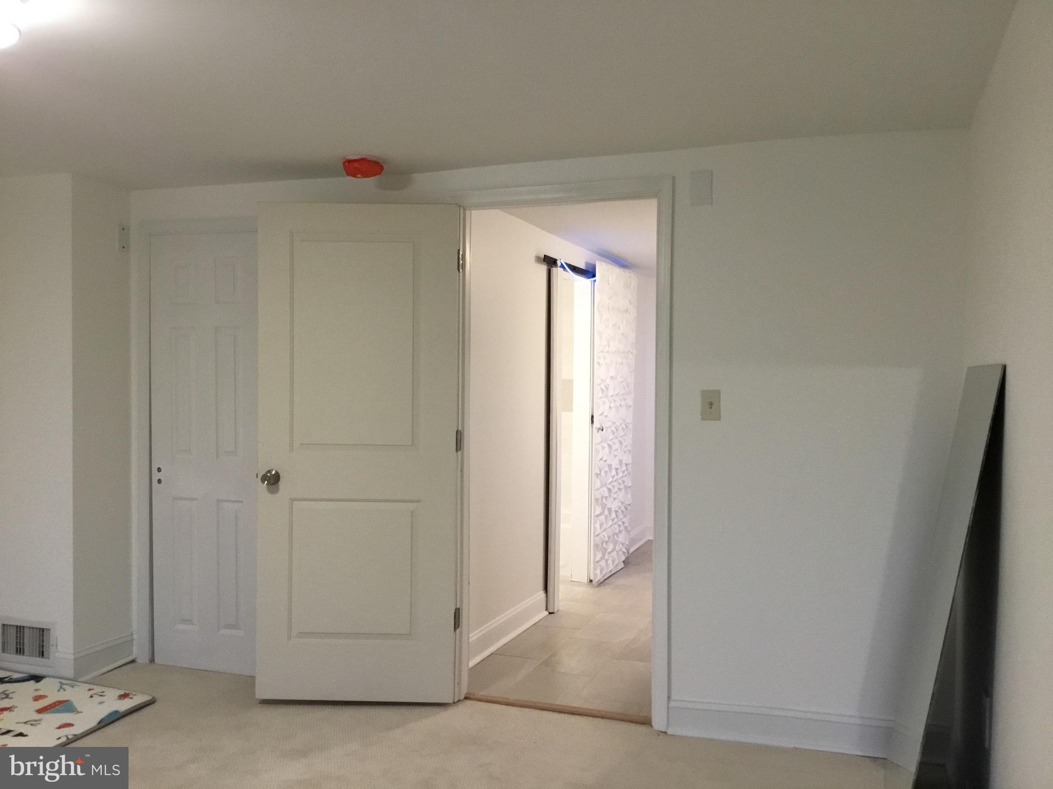 POTTSTOWN - Residential Lease