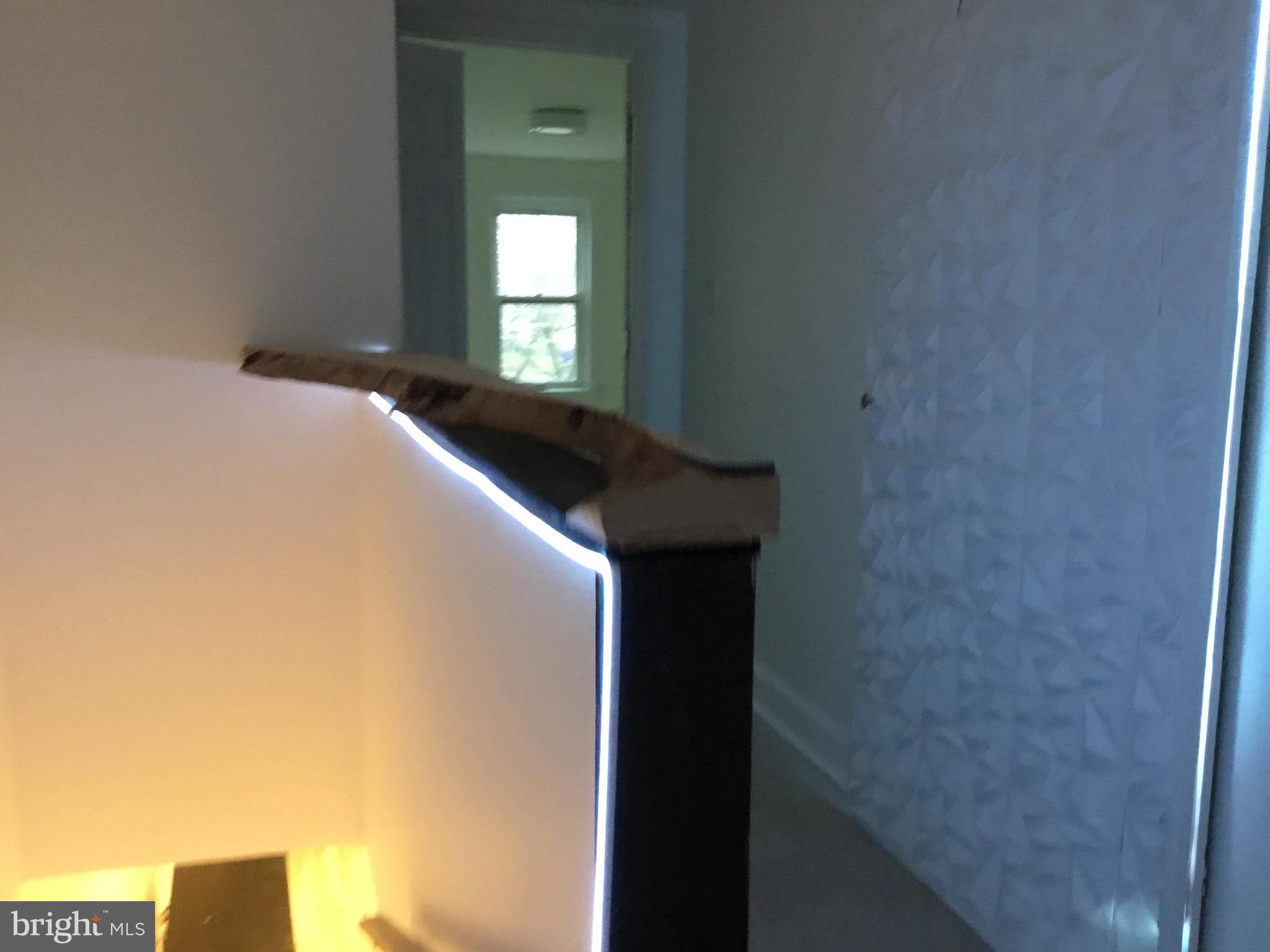 POTTSTOWN - Residential Lease