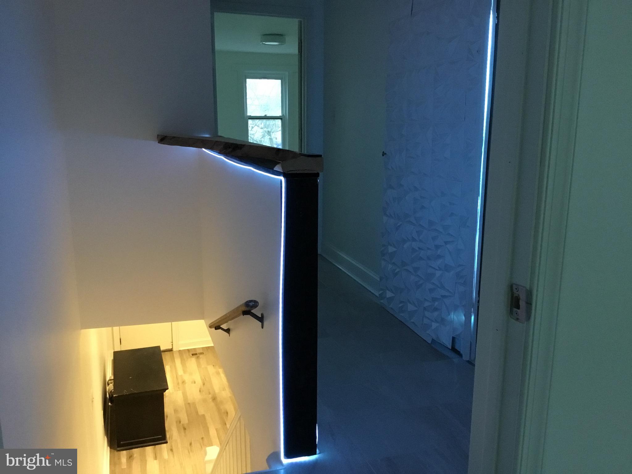 POTTSTOWN - Residential Lease