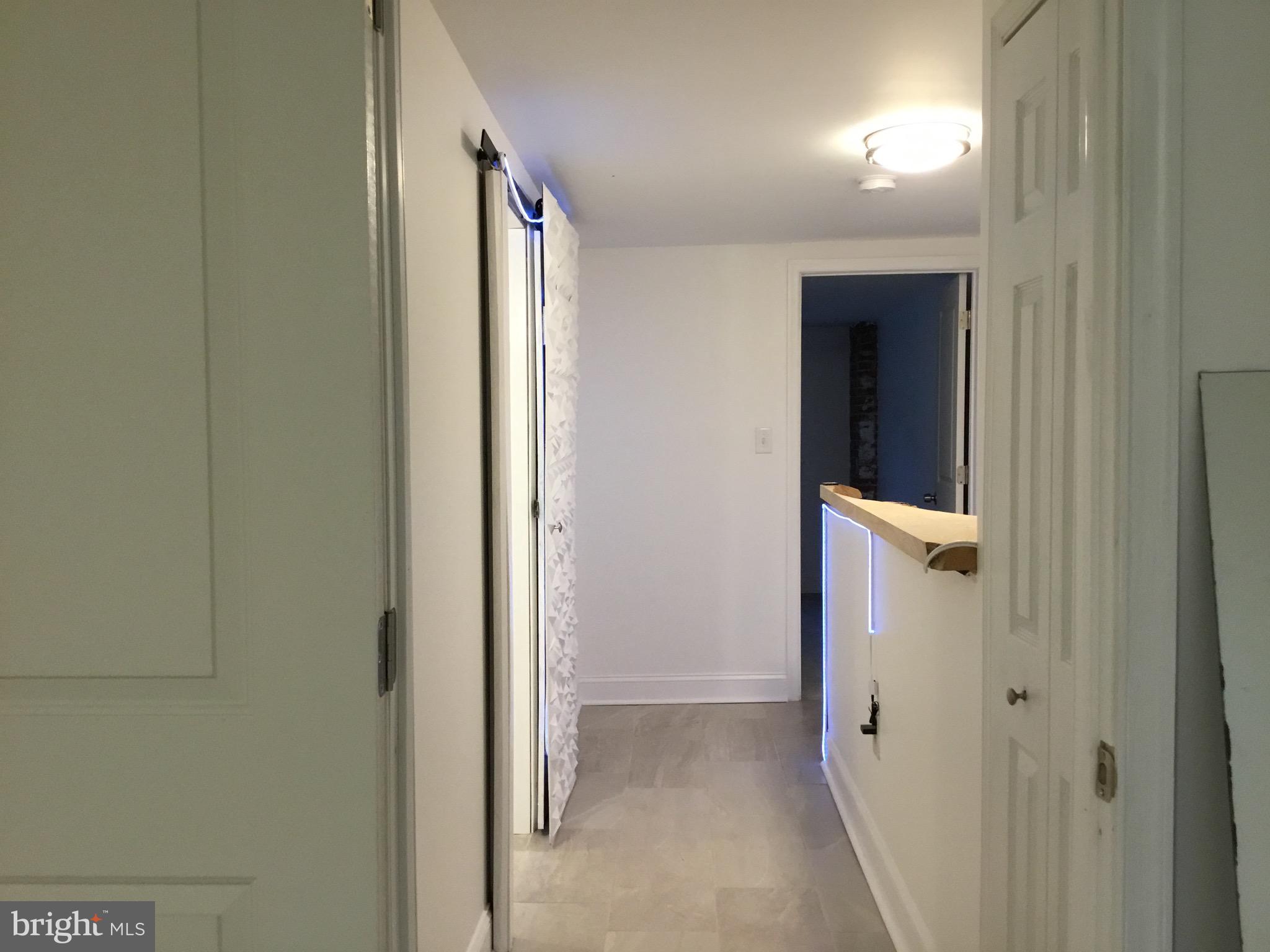 POTTSTOWN - Residential Lease