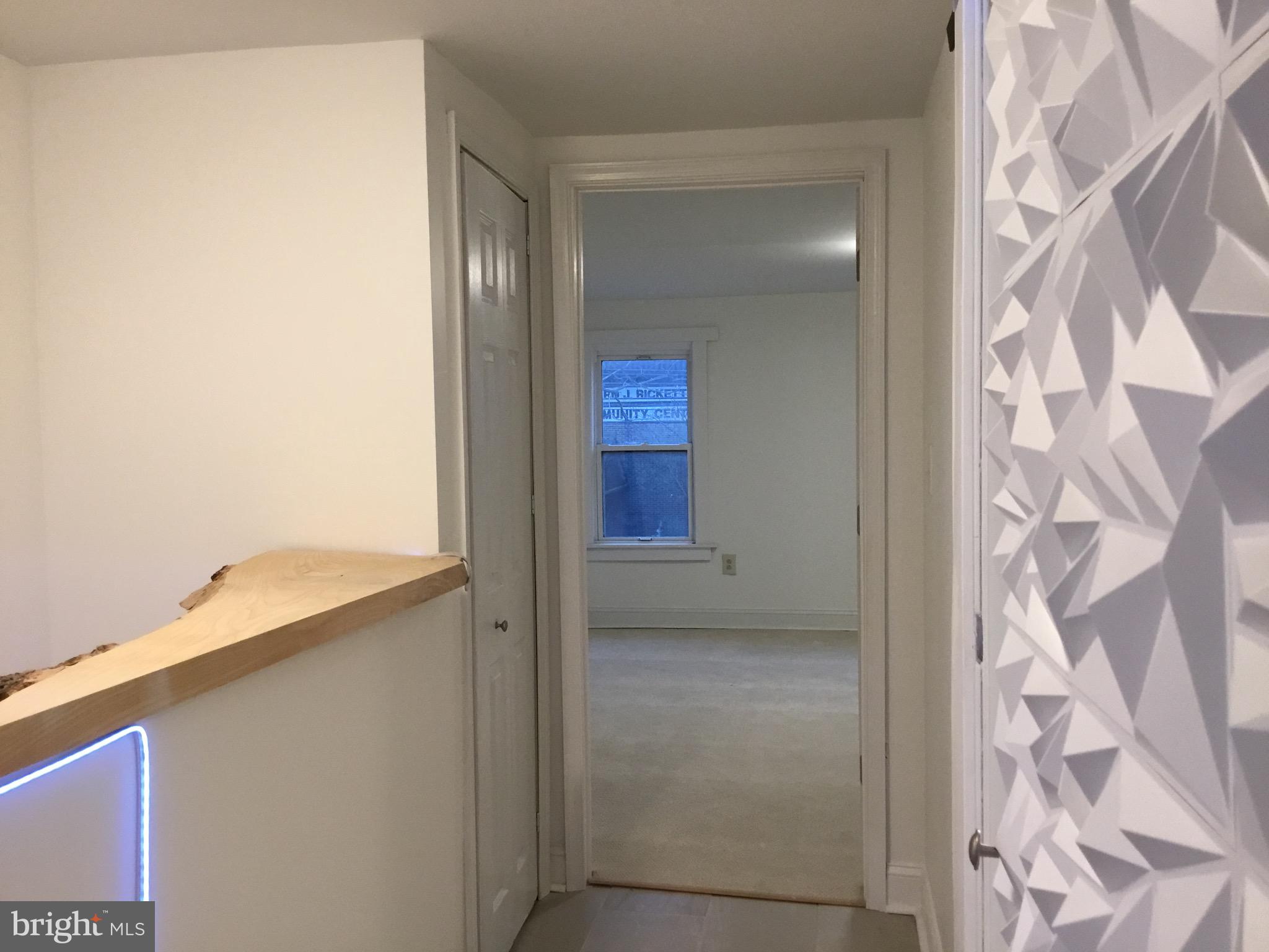 POTTSTOWN - Residential Lease