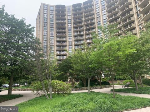 9039 SLIGO CREEK PARKWAY 706 SILVER SPRING MD 20901