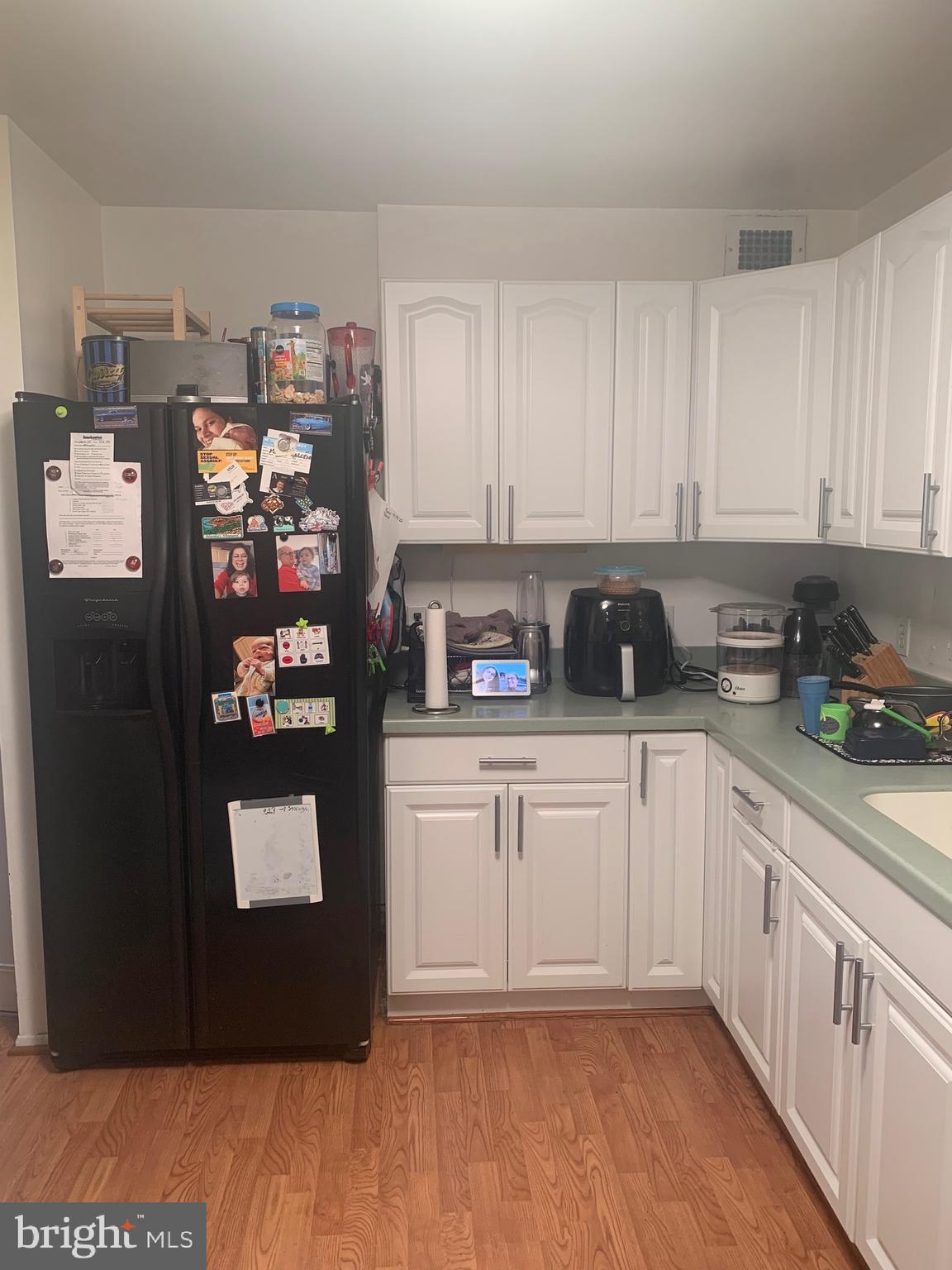 9039 SLIGO CREEK PARKWAY 706