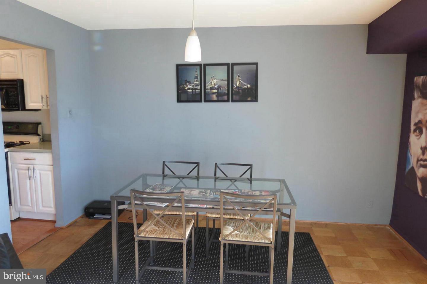 9039 SLIGO CREEK PARKWAY 706