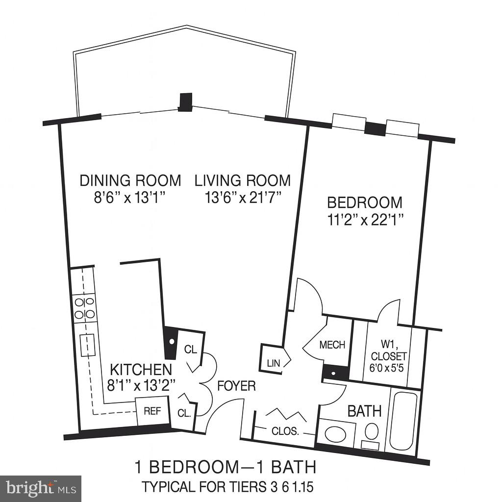 9039 SLIGO CREEK PARKWAY 706