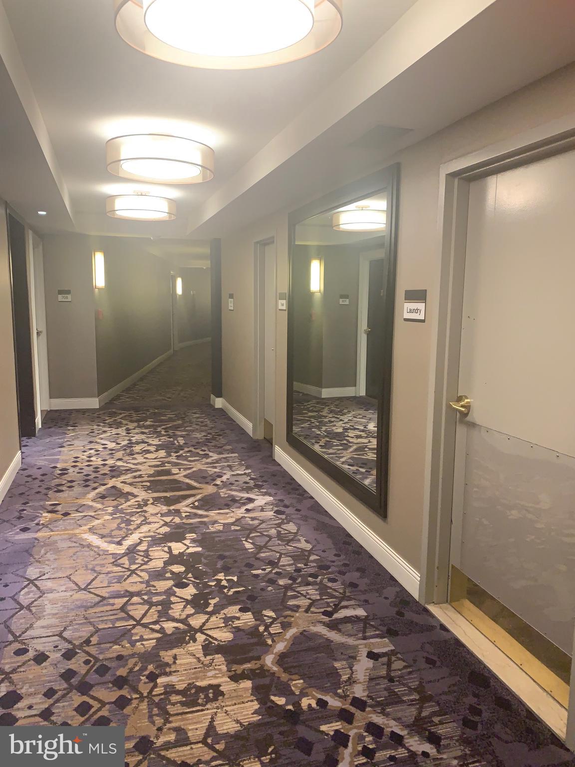9039 SLIGO CREEK PARKWAY 706