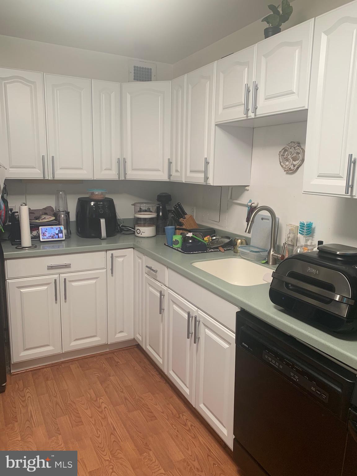 9039 SLIGO CREEK PARKWAY 706