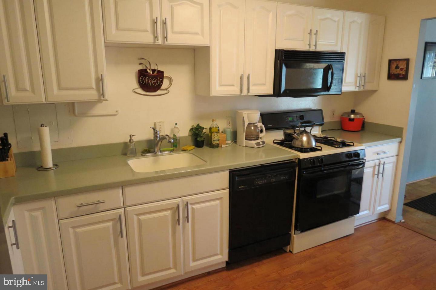9039 SLIGO CREEK PARKWAY 706