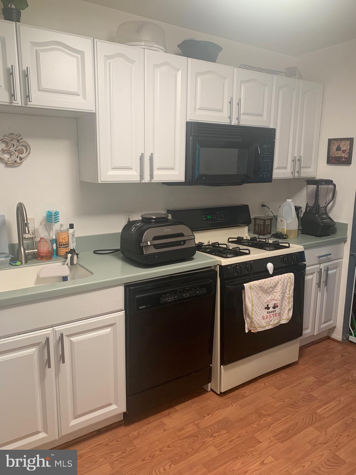9039 SLIGO CREEK PARKWAY 706