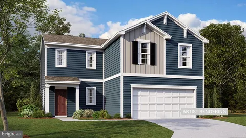 19 Del Ray Road, Egg Harbor Township, NJ MLS: NJAC2018364