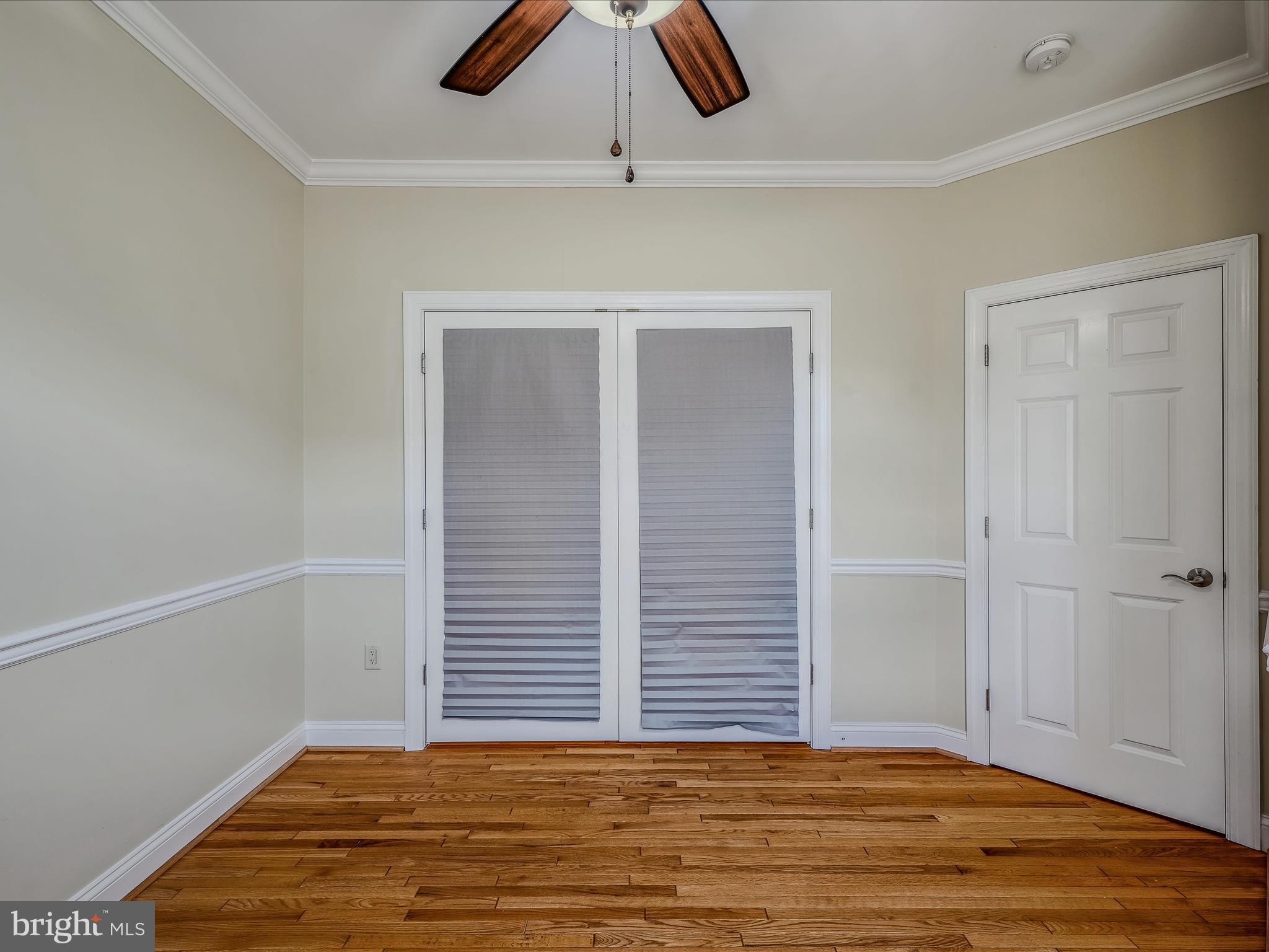 WASHINGTON COUNTY - Residential